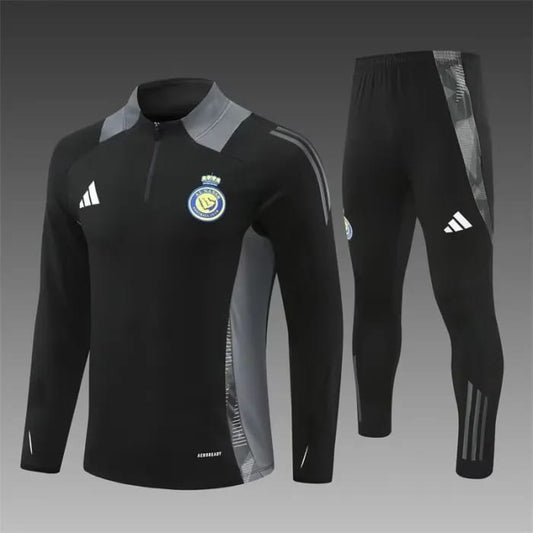 AL Nassr 24/25 training suit