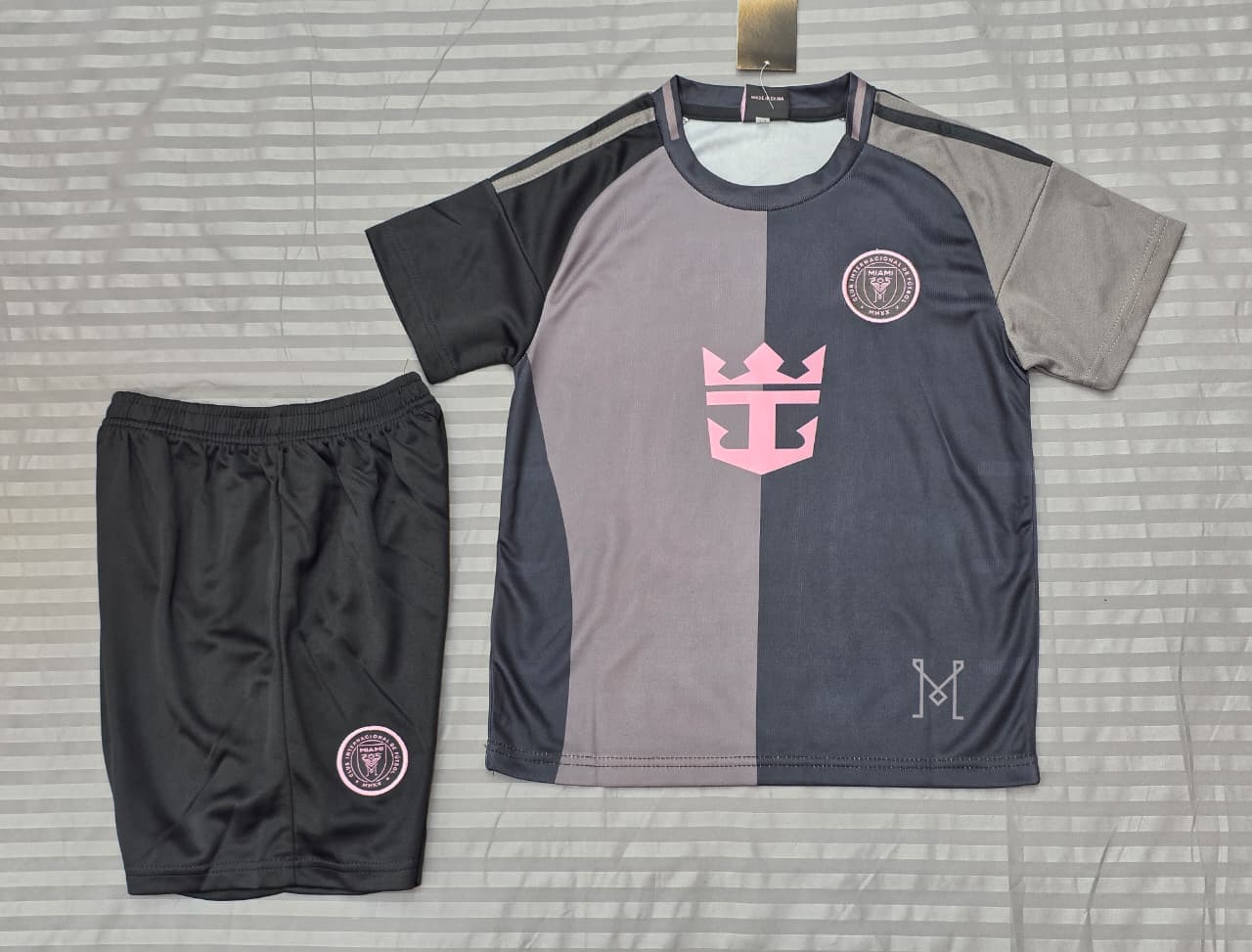Miami Home Jerseys Season 2025