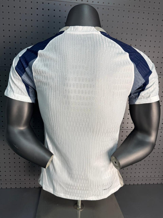 Tottenham Hotspur 25/26 jersey
