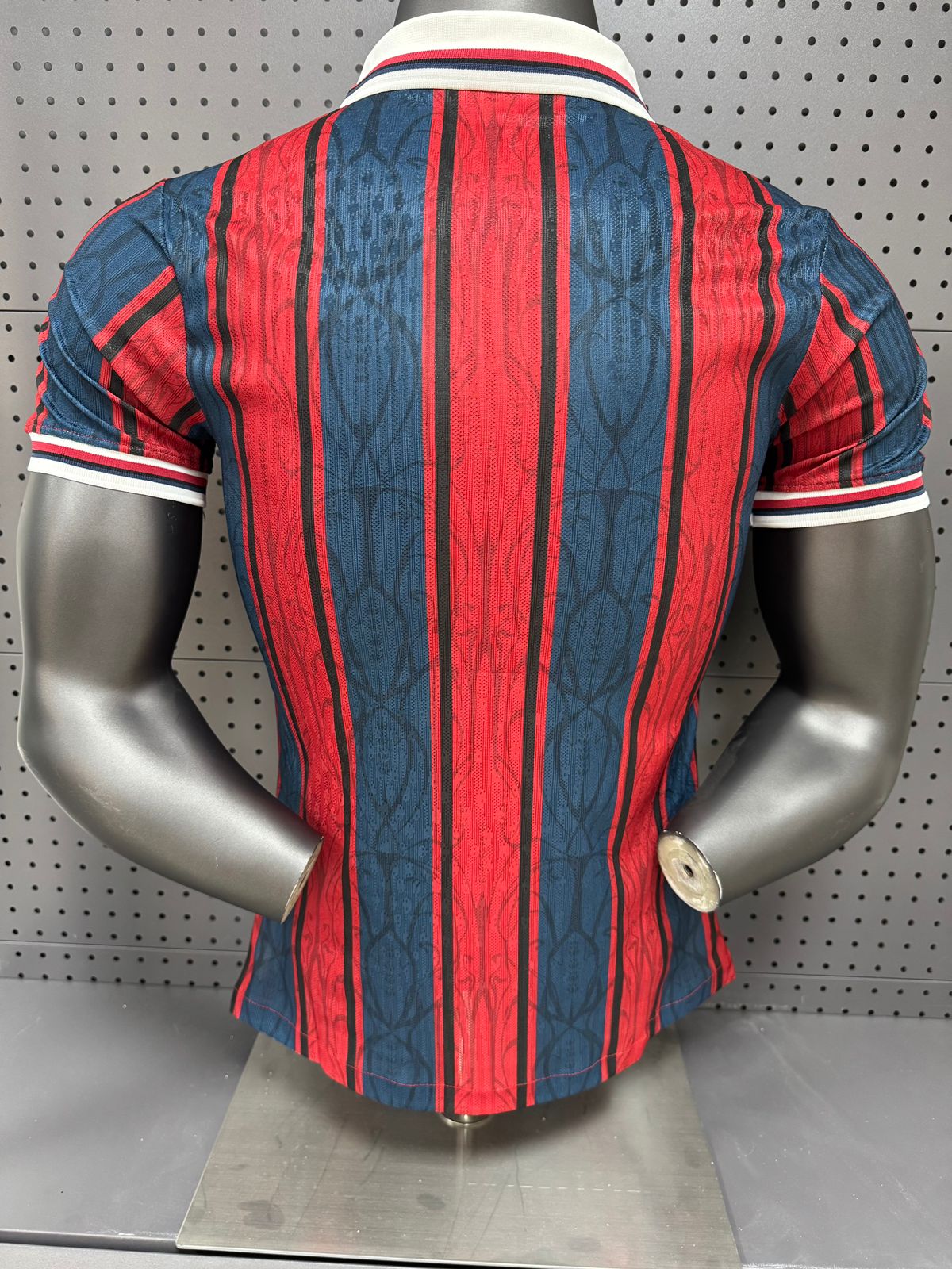 FC Barcelona 125th Anniversary