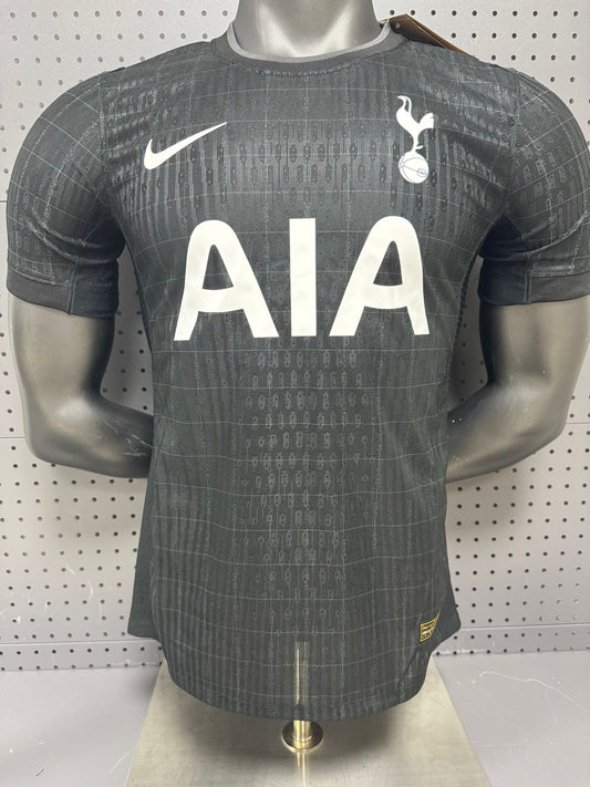 Tottenham  Hotspur 25/26 Away