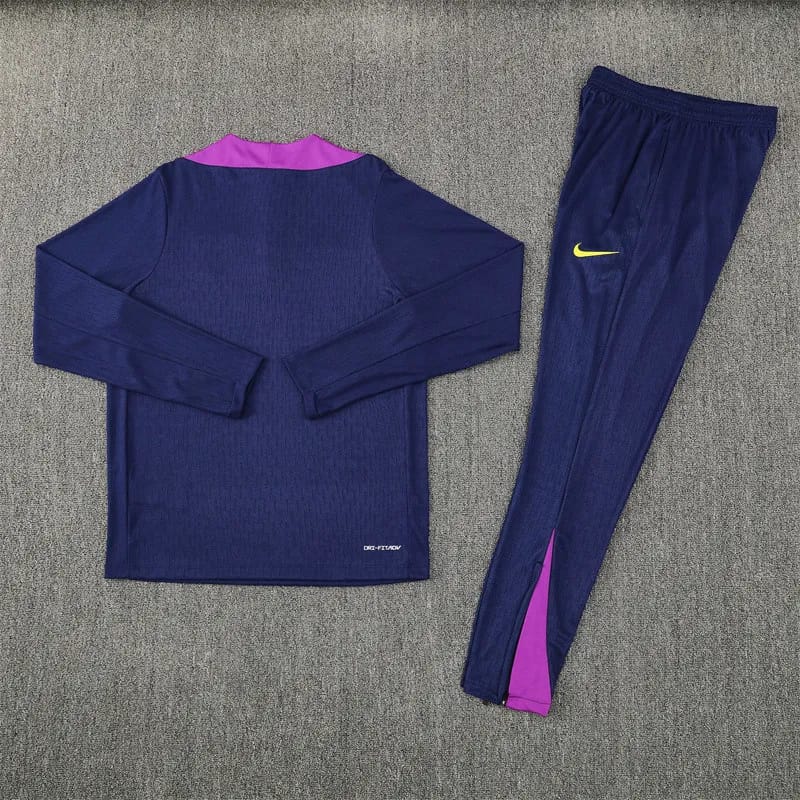 FC Barcelona Training suit