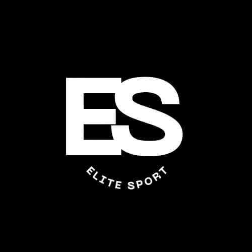 Elitesports