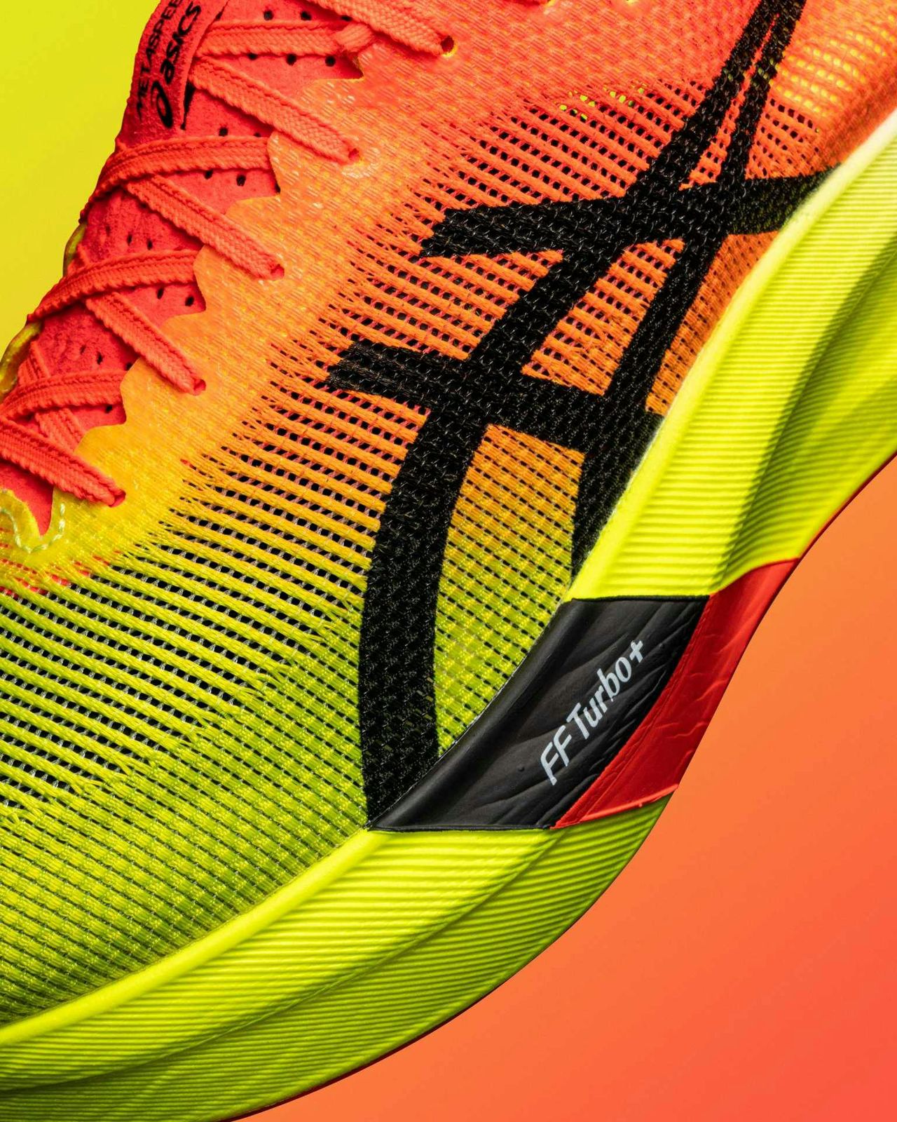 ASICS MetaSpeed SKY PARIS