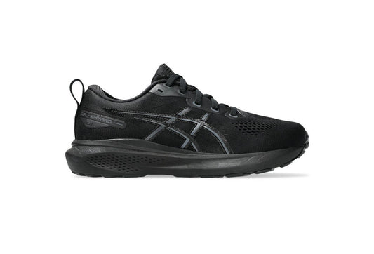 Asic Gel- Kayano 31
