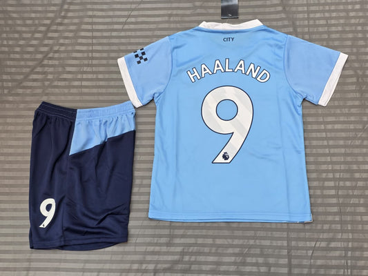 South Korea Home Football   Jersey 2025-2026 Season