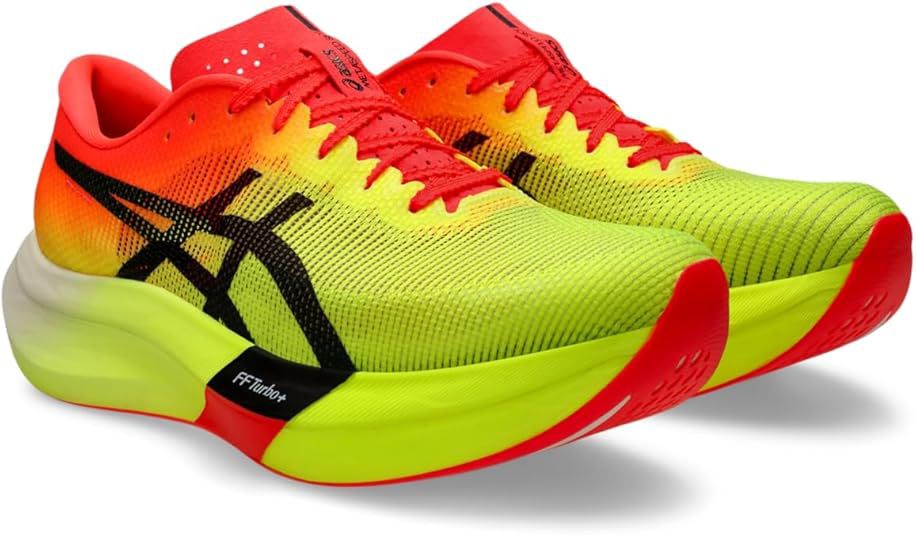 ASICS MetaSpeed SKY PARIS