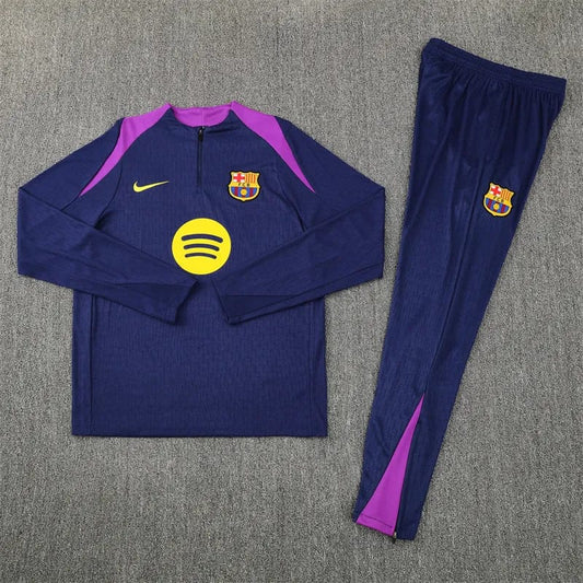 FC Barcelona Training suit