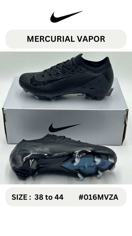 Mercurial Vapor 16