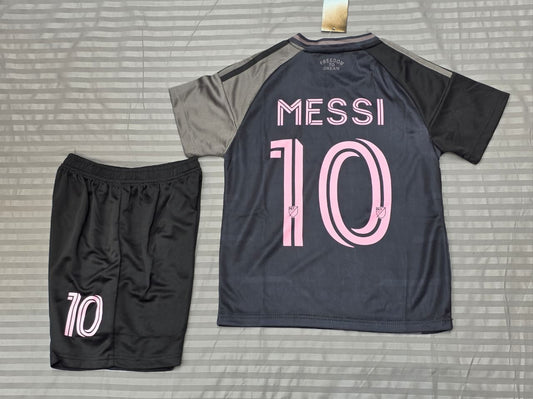 Miami Home Jerseys Season 2025